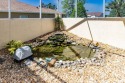  Ad# 6062498 golf course property for sale on GolfHomes.com