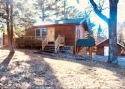 Great  Investment! Experience the beauty of nature at your for sale in Friendship Wisconsin Adams County County on GolfHomes.com