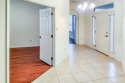  Ad# 6062498 golf course property for sale on GolfHomes.com