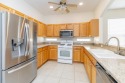  Ad# 6062498 golf course property for sale on GolfHomes.com