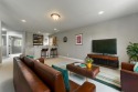  Ad# 6197570 golf course property for sale on GolfHomes.com