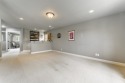  Ad# 6197570 golf course property for sale on GolfHomes.com