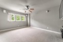  Ad# 6197570 golf course property for sale on GolfHomes.com