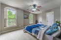  Ad# 6197570 golf course property for sale on GolfHomes.com