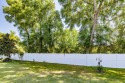  Ad# 6062498 golf course property for sale on GolfHomes.com