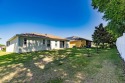  Ad# 6062498 golf course property for sale on GolfHomes.com