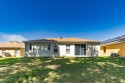 Ad# 6062498 golf course property for sale on GolfHomes.com