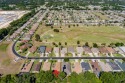  Ad# 6062498 golf course property for sale on GolfHomes.com