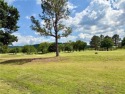  Ad# 6197570 golf course property for sale on GolfHomes.com