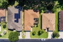  Ad# 6062498 golf course property for sale on GolfHomes.com