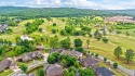  Ad# 6197570 golf course property for sale on GolfHomes.com