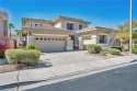 Welcome to this  Beautiful 2-story in coveted Eagle Rock for sale in Las Vegas Nevada Clark County County on GolfHomes.com