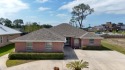  Ad# 5997586 golf course property for sale on GolfHomes.com