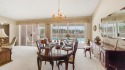  Ad# 5997586 golf course property for sale on GolfHomes.com