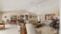  Ad# 5997586 golf course property for sale on GolfHomes.com