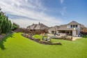  Ad# 5948851 golf course property for sale on GolfHomes.com