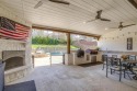  Ad# 5948851 golf course property for sale on GolfHomes.com