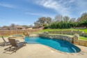 Ad# 5948851 golf course property for sale on GolfHomes.com