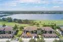 Welcome to the bundled golf community of Heritage Bay, where for sale in Naples Florida Collier County County on GolfHomes.com