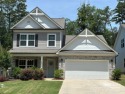 TILLERY TRADITION-GREAT VALUE ON 3-BEDROOM, 3.5 BATH, Devin for sale in Mount Gilead North Carolina Montgomery County County on GolfHomes.com