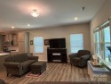  Ad# 6336714 golf course property for sale on GolfHomes.com