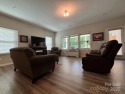  Ad# 6336714 golf course property for sale on GolfHomes.com