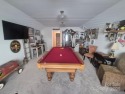  Ad# 6336714 golf course property for sale on GolfHomes.com