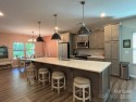  Ad# 6336714 golf course property for sale on GolfHomes.com