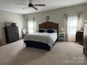  Ad# 6336714 golf course property for sale on GolfHomes.com
