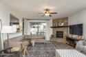  Ad# 6124630 golf course property for sale on GolfHomes.com