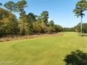  Ad# 6791153 golf course property for sale on GolfHomes.com