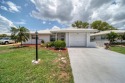 Welcome to your little piece of paradise. This charming home is for sale in Bradenton Florida Manatee County County on GolfHomes.com