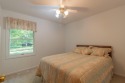  Ad# 6624506 golf course property for sale on GolfHomes.com