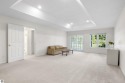  Ad# 6495769 golf course property for sale on GolfHomes.com