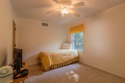  Ad# 6624506 golf course property for sale on GolfHomes.com