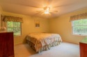 Ad# 6624506 golf course property for sale on GolfHomes.com