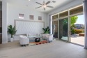  Ad# 6365508 golf course property for sale on GolfHomes.com