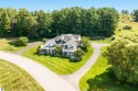  Ad# 6495769 golf course property for sale on GolfHomes.com