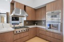  Ad# 6365508 golf course property for sale on GolfHomes.com