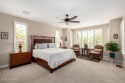  Ad# 6351755 golf course property for sale on GolfHomes.com