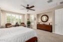  Ad# 6351755 golf course property for sale on GolfHomes.com