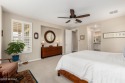 Ad# 6351755 golf course property for sale on GolfHomes.com