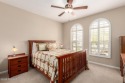  Ad# 6351755 golf course property for sale on GolfHomes.com