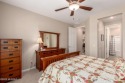  Ad# 6351755 golf course property for sale on GolfHomes.com