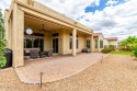  Ad# 6351755 golf course property for sale on GolfHomes.com