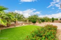  Ad# 6351755 golf course property for sale on GolfHomes.com