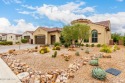  Ad# 6351755 golf course property for sale on GolfHomes.com