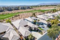  Ad# 6365508 golf course property for sale on GolfHomes.com