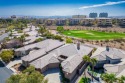  Ad# 6365508 golf course property for sale on GolfHomes.com