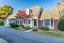 Located in the highly sought-after Ednam community, this for sale in Charlottesville Virginia Albemarle County County on GolfHomes.com